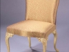 French Hepplewhite Dining Chair